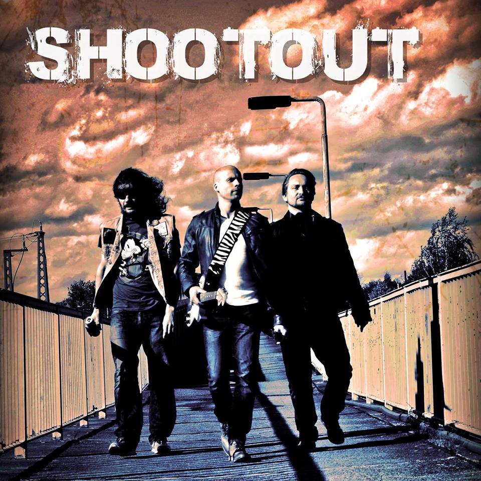 shootout